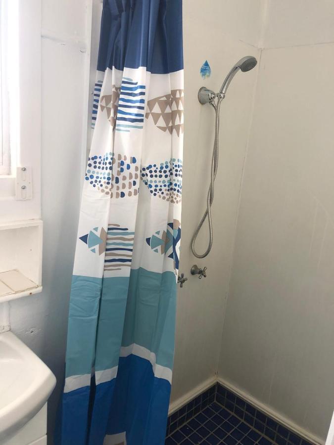 Aussie Dream Hostel Gold Coast Extérieur photo
